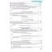199 Đề và bài văn hay 11 (Tái bản 4) 199 Đề và bài văn hay 11 (Tái bản 4)